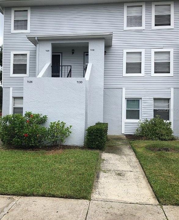 1st image of 7130 Waterside Dr