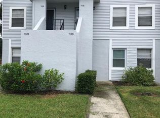 7130 Waterside Dr, Tampa, FL 33617
