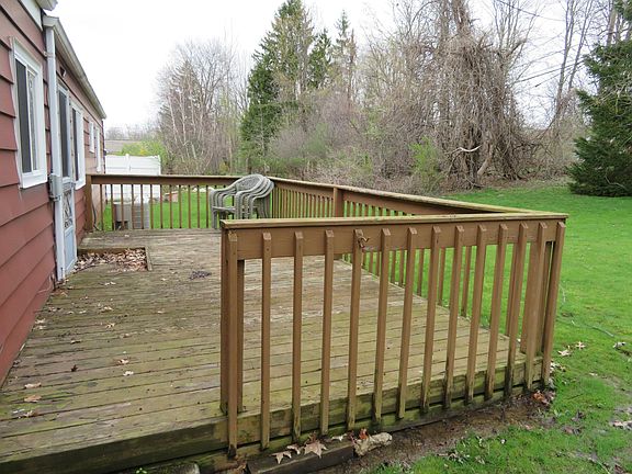 4th image of 1125 Ranchland Dr
