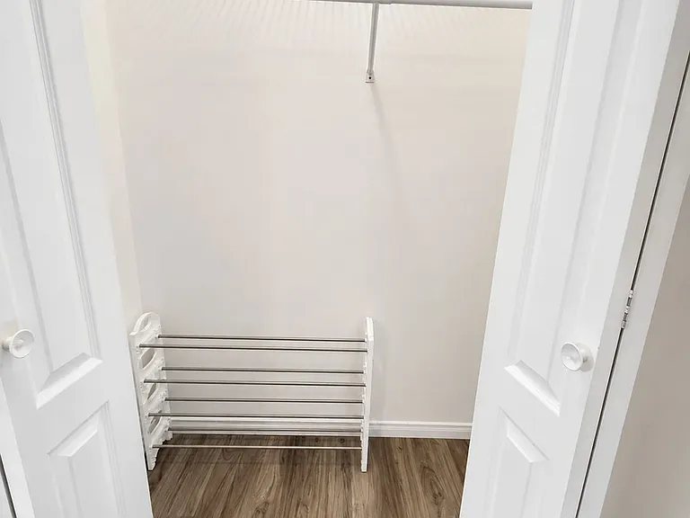 319 Nipissing St — Photo 11