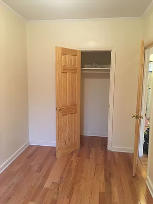 Rented by LaMatto Properties LLC | media 46