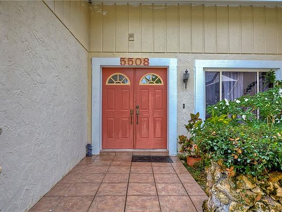2nd image of 5508 Fulmar Dr