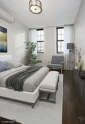 Sold by Halstead Real Estate