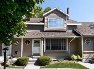 6893 S 595 E, Midvale, UT 84047