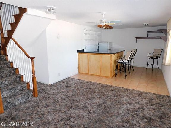 5th image of 908 Zola Cir