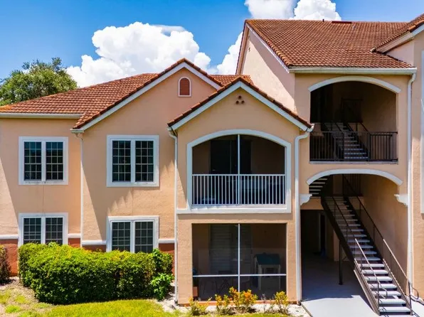 4130 Central Sarasota Pkwy APT 1828, Sarasota, FL 34238