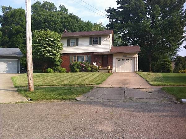 1st image of 24 Bob White Ct