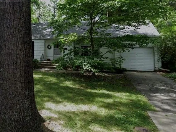 4513 W 69th Ter, Prairie Village, KS 66208