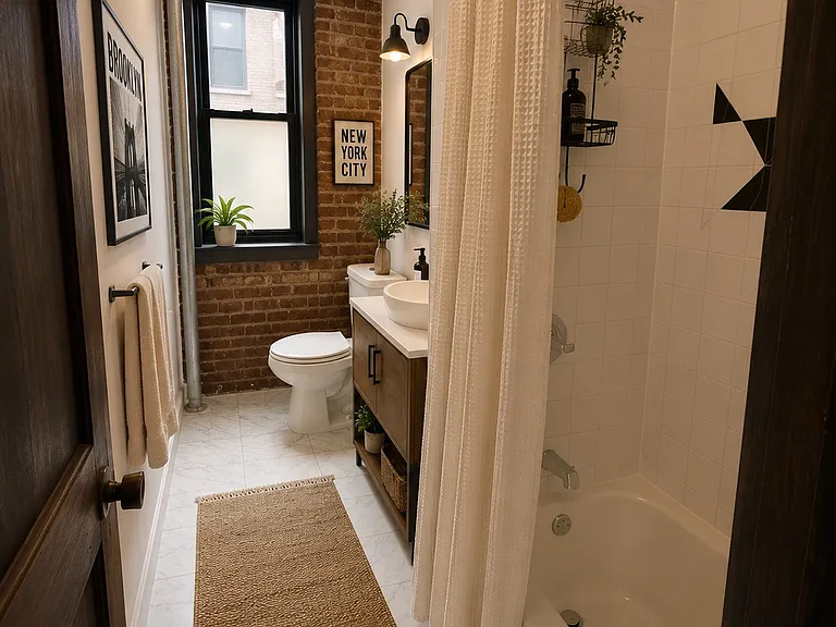 346 E 13th St #15 — Photo 7