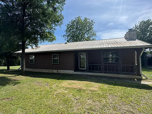 12582 Blakely Ln Photo 1