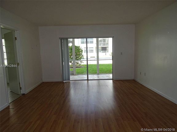 2nd image of 2998 Sunrise Lakes Dr E APT 119