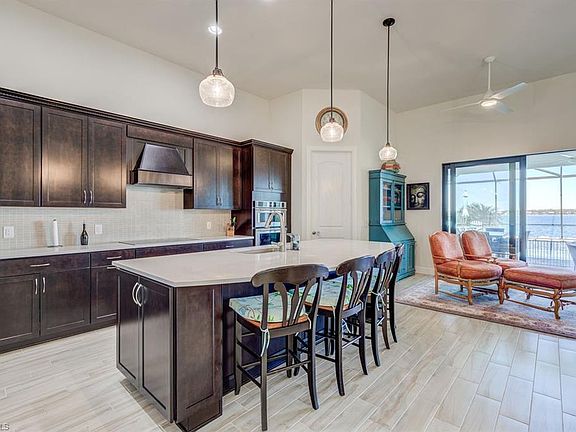 2nd image of 20573 Corkscrew Shores Blvd