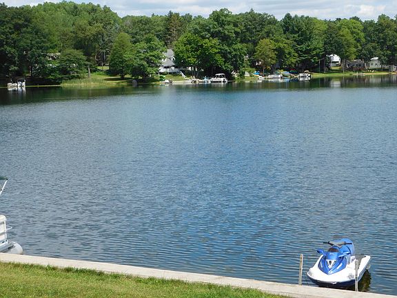5th image of 21660 Brady Lake Blvd