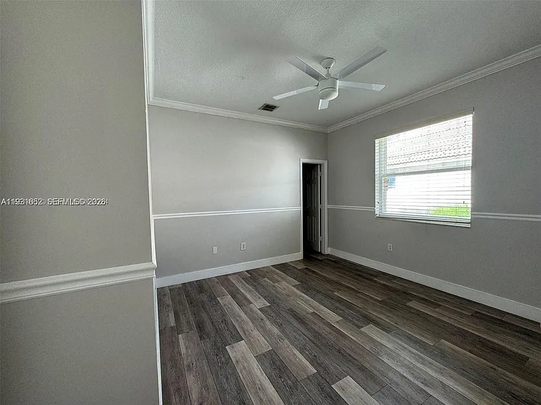 1302 NW 139th Ave — Photo 17