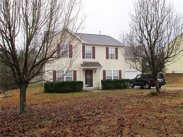1st image of 3029 Littlebury Dr