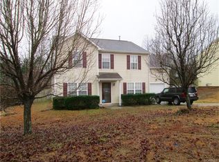 3029 Littlebury Dr, Chester, VA 23831