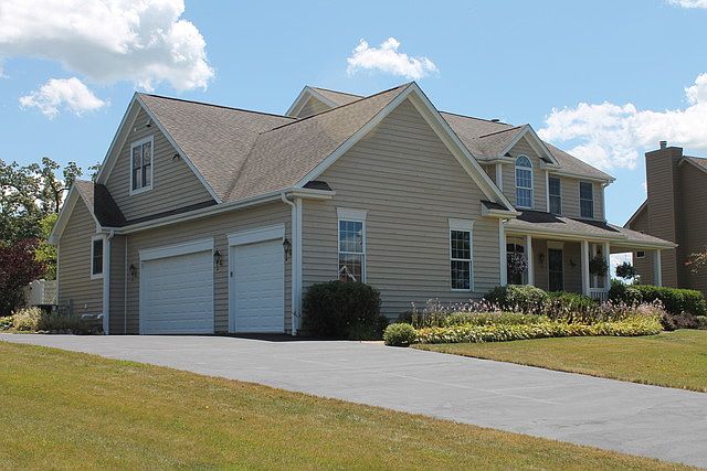 1st image of 1004 Dakota Dr