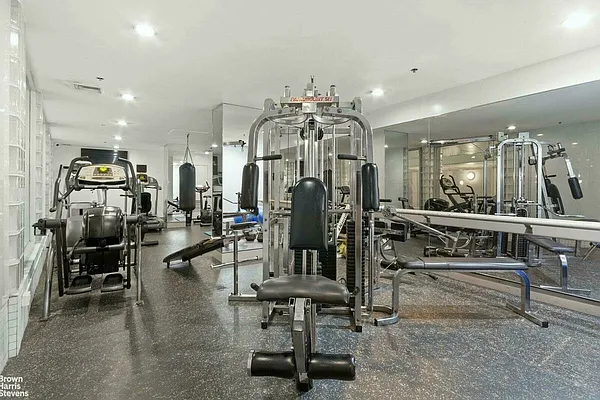 Rented by Owner | media 24