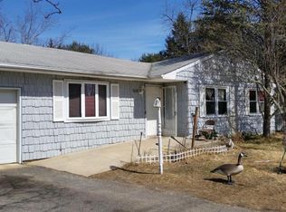 1405 Brookfield Dr, Lakewood, NJ 08701