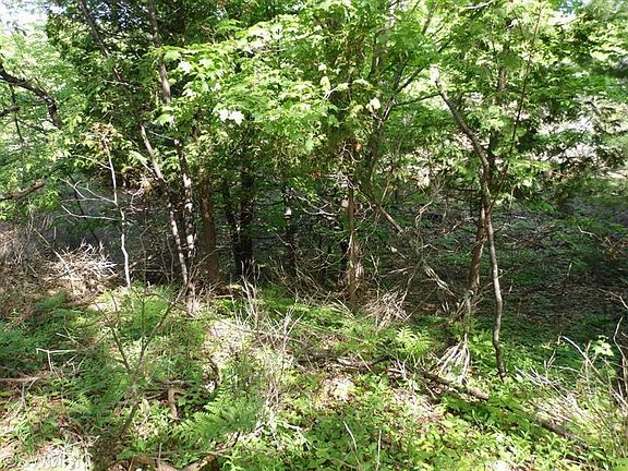 4th image of 14500 Maxey Rd