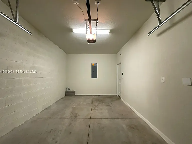 4920 Eucalyptus Dr #2 — Photo 13