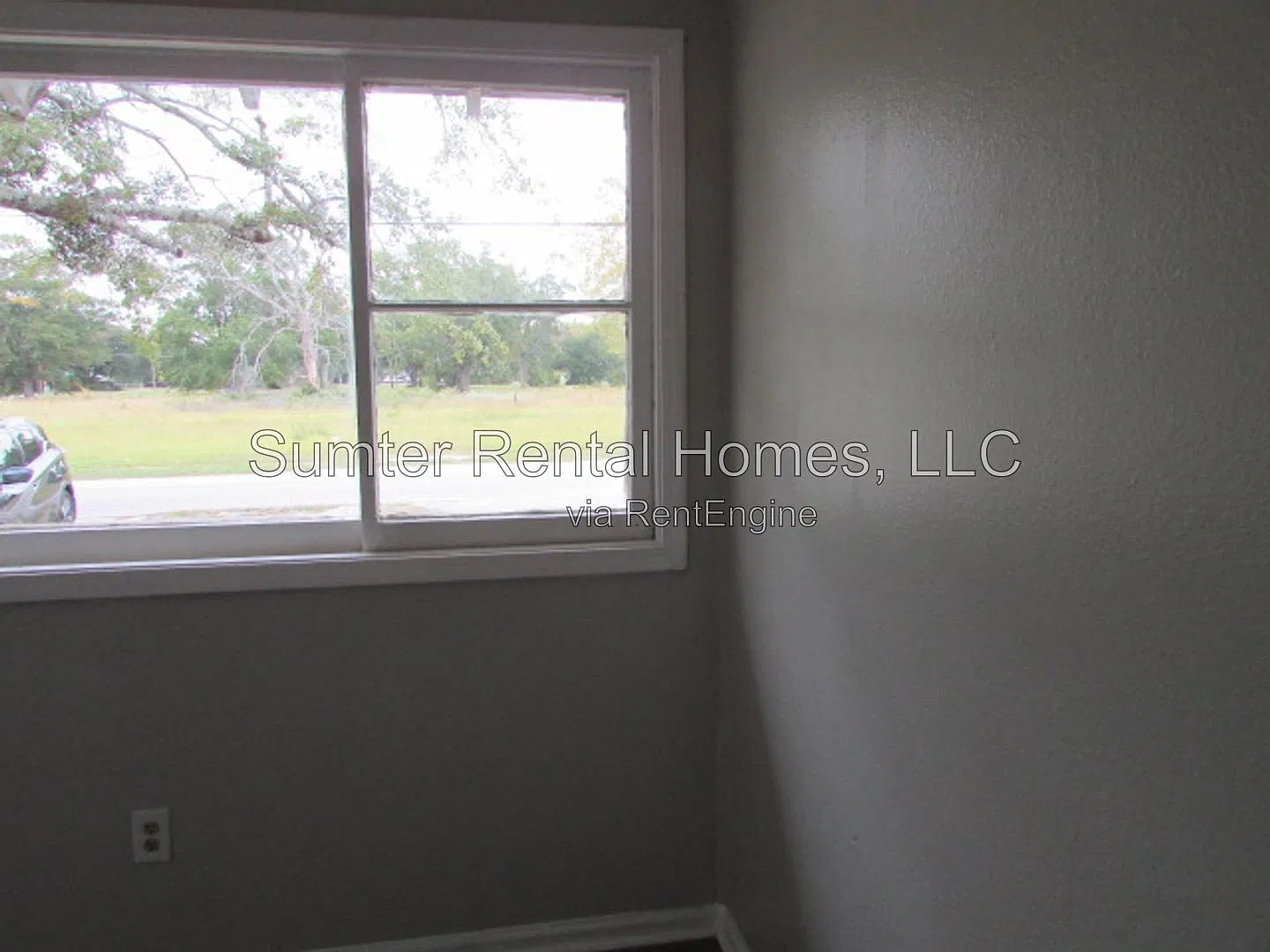 2 bed, 1.0 bath, 586 sqft, $795 — Photo 4