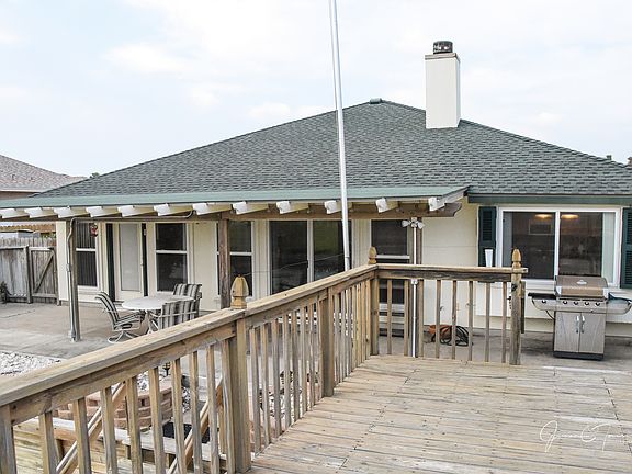 2nd image of 13841 Mizzen St