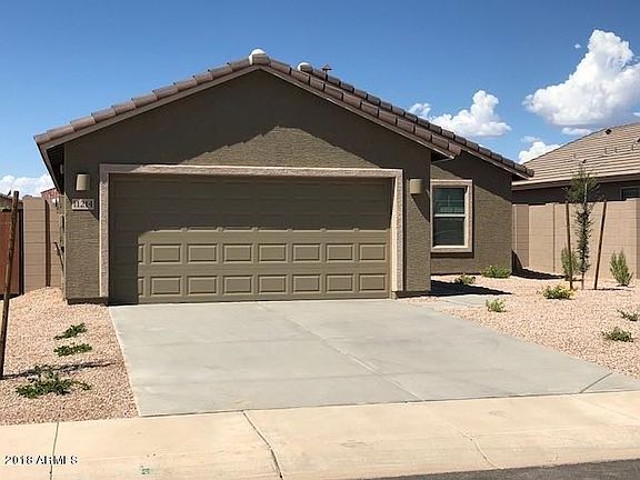 2nd image of 11214 E Wallflower Ln