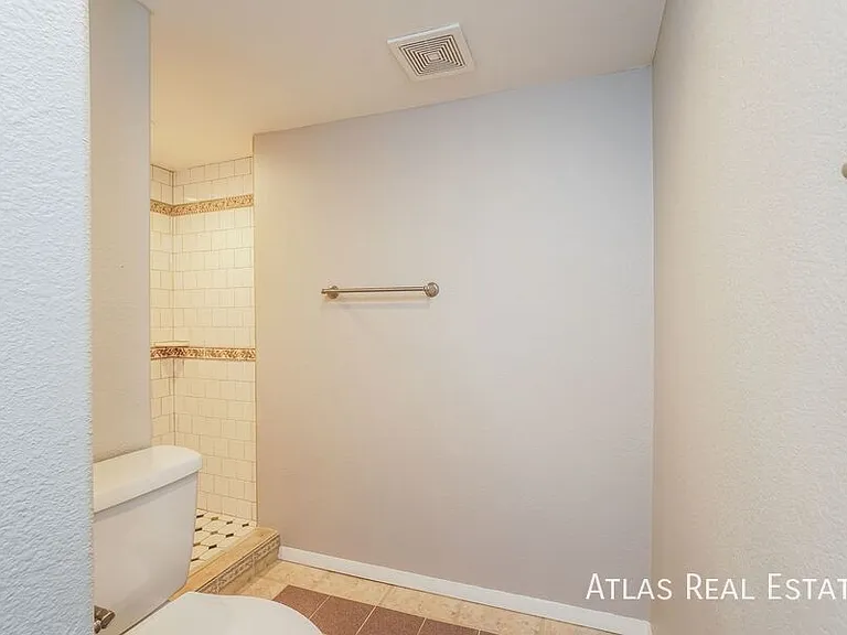 423 N Wahsatch Ave #6 — Photo 7