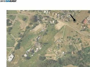 24787 Fairview Ave, Hayward, CA 94542