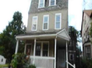 2901 Westfield Ave, Camden, NJ 08105