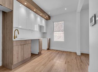 310 Claremont Ave #1, Jersey City, NJ 07305