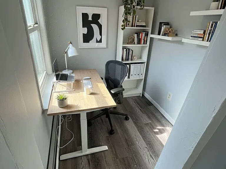 336 Washington Ave #3 — Photo 5