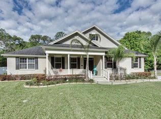 4810 Bridle Path Dr, Lakeland, FL 33810