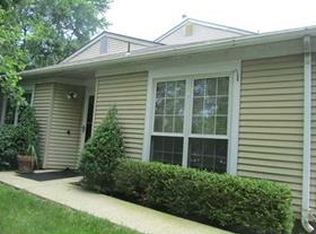 136 Archery Ct, Old Bridge, NJ 08857