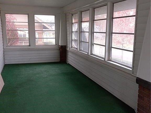 2nd image of 962 Stadelman Ave