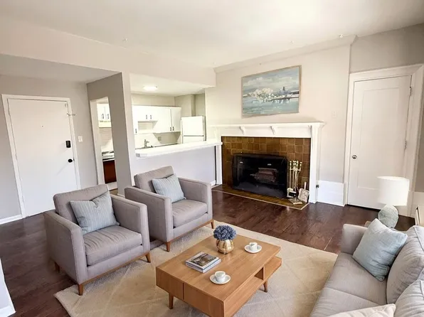 The Manor, 138 Creekside Ln APT 206, Colorado Springs, CO 80906