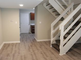 1356 Linda Ann Dr APT B, Tallahassee, FL 32301