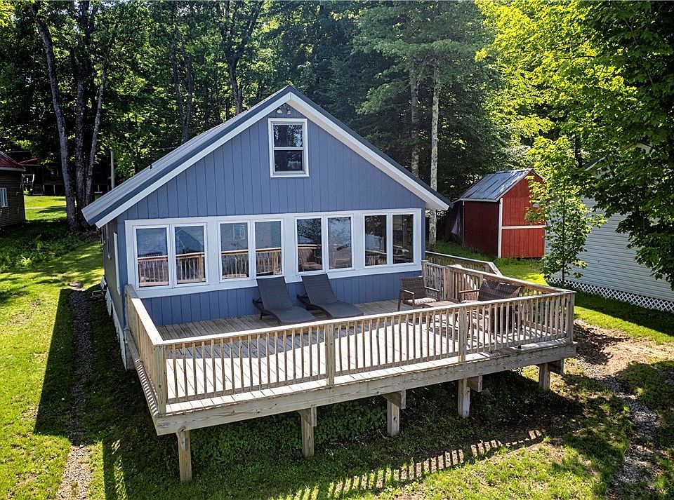 51 Ferncrest Dr, Altmar, NY 13302 Zillow