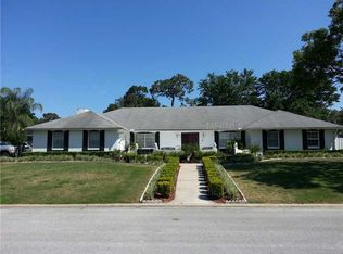 806 Hemlock St, Saint Cloud, FL 34769