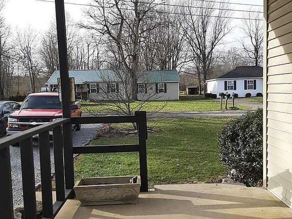 5th image of 154 Jones Ln