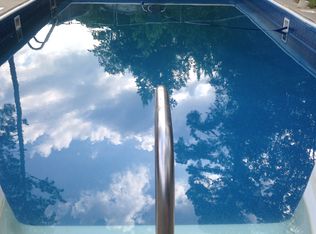 430 Harlem Grovetown Rd, Harlem, GA 30814