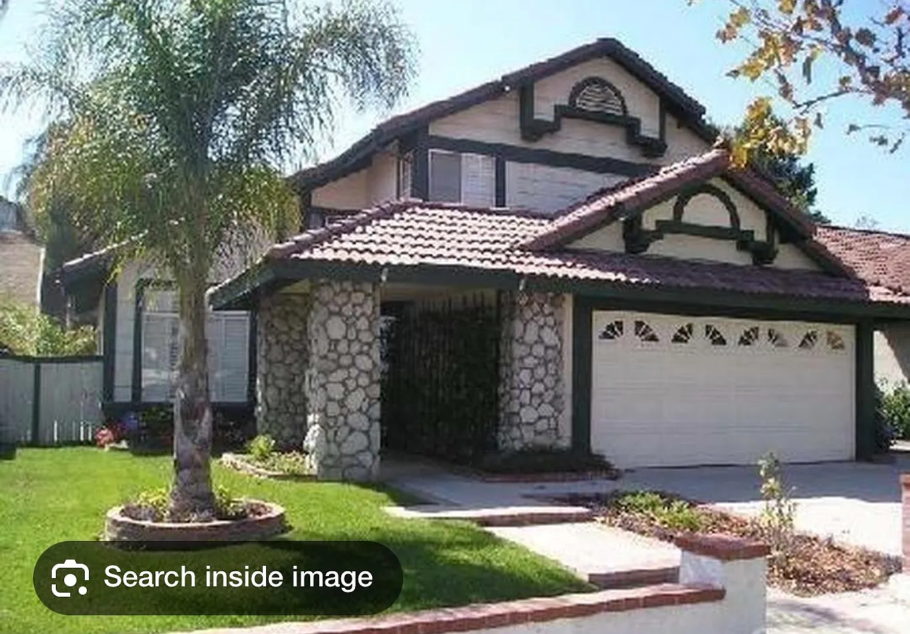 3 bed, 2.5 bath, 1700 sqft, $3,995 — Photo 1