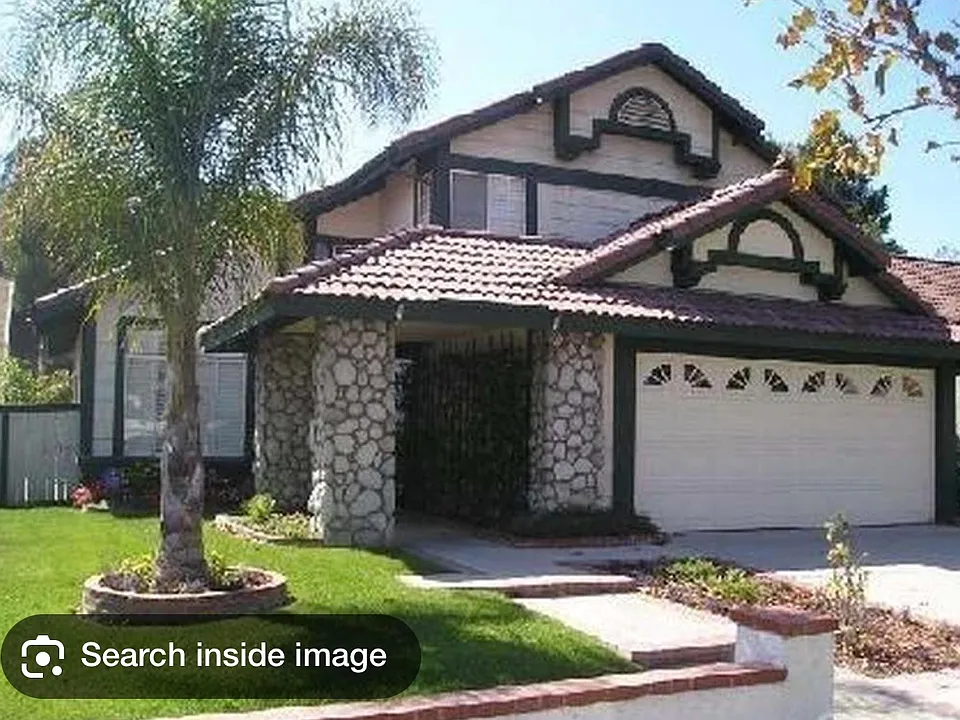 3234 Sagewood Ln