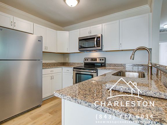 6211 Rolling E WM (6)_05162023