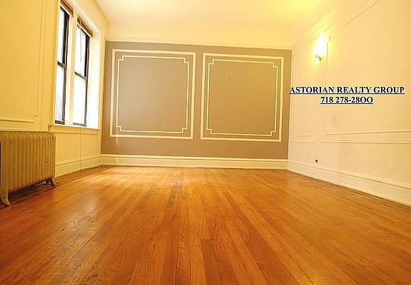 2nd image of 28-44 35th St #16J