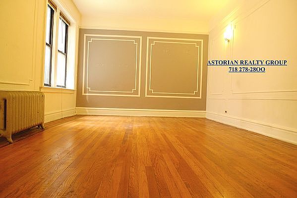 1st image of 28-44 35th St #3