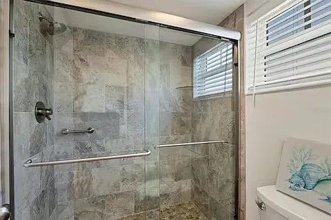 5201 Gulf Of Mexico Dr — Photo 33