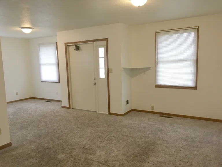 1111 S Arch Ave #3 — Photo 3