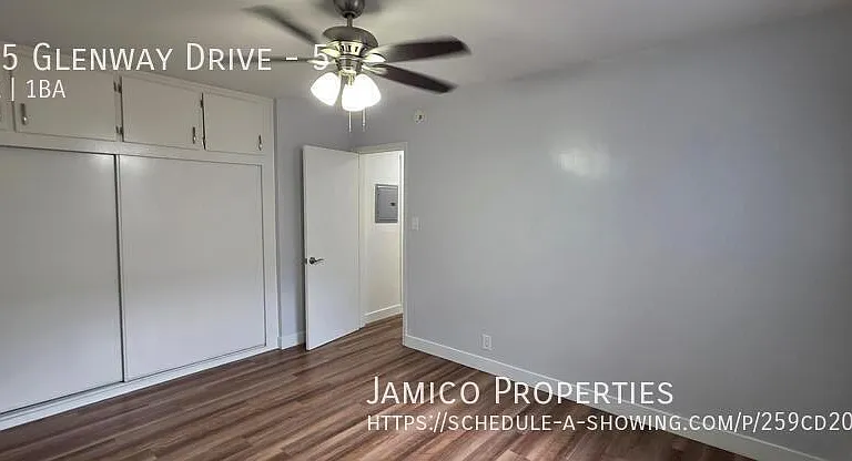 865 Glenway Dr #5 — Photo 17